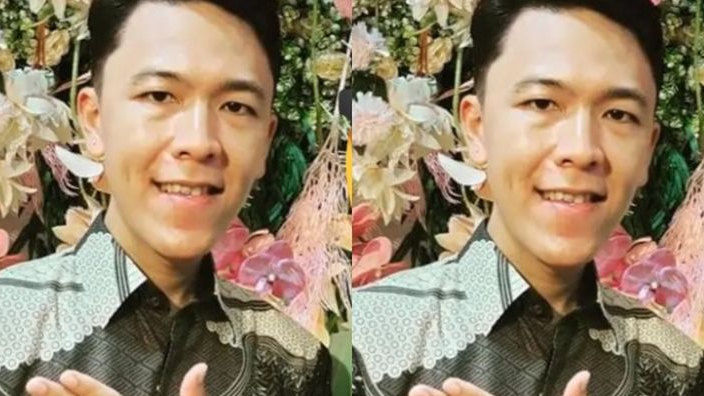 Siapa Wirdan Rafi? Oknum ASN Lampung Barat Viral Sebut Penulis Ika Natassa Sebatang Kara Gegara Mandul