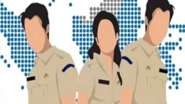 Jangan Anggap Remeh! Kesalahan Sepele Ini Sering Bikin Gagal Lolos Administrasi CPNS 2026