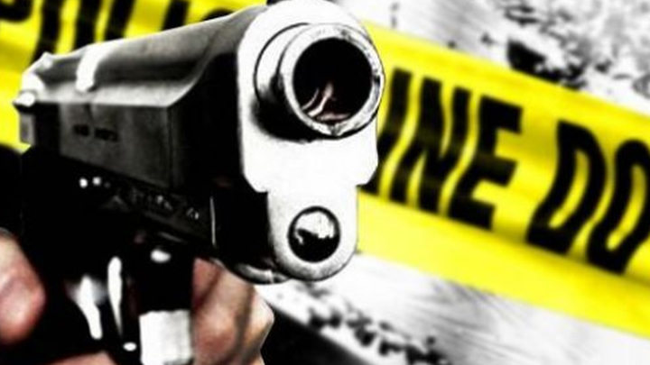 Polisi Tangkap Pelaku Penembakan Air Gun di Balikpapan, Ternyata Statusnya Mahasiswa