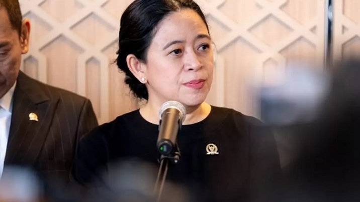 Darurat Bullying Jadi Tantangan di Sekolah, Tercatat 233 Kasus Kekerasan di Lingkungan Pendidikan