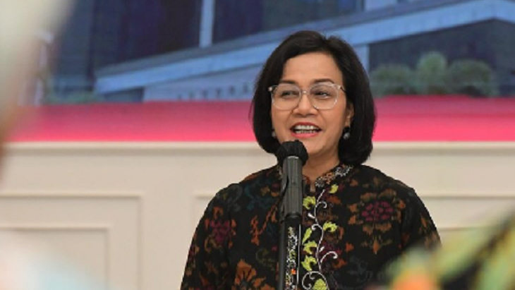 Ini Komponen THR dan Gaji 13 tahun 2024, Ada Tambahan 1 Bulan Tunjangan Sertifikasi Guru, Awal April Auto Tajir Melintir