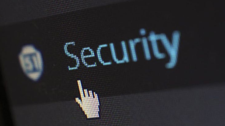 AI Makin Canggih, Pencurian Data Pribadi juga Ikut Naik 180 Persen! Begini Cara Lindungi Dirimu