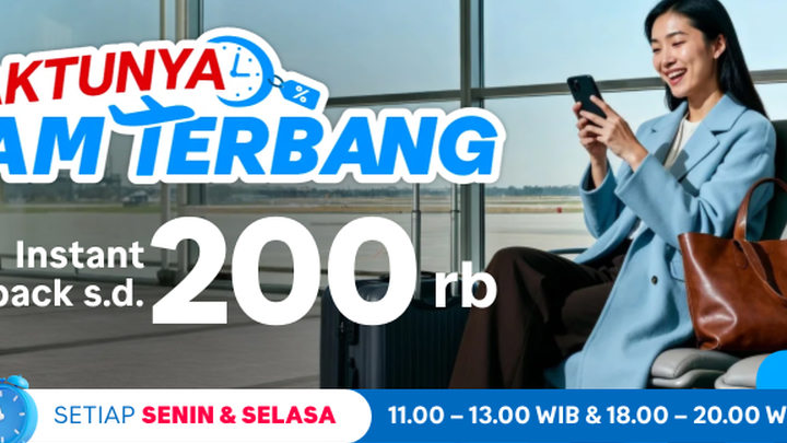 Mau Liburan ke Kuala Lumpur? Ini 5 Destinasi Wisata Populer yang Bisa Dikunjungi
