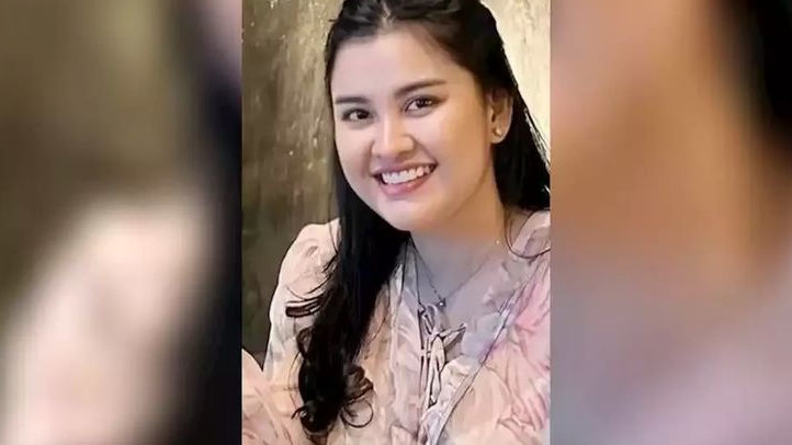 5 Fakta Jaringan Ferdy Pratama yang Mencengangkan, Mulai Oknum Polisi Sampai Mertua