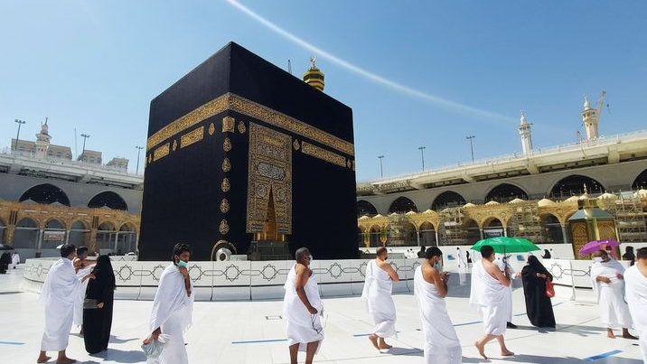Apa Itu Haji Ifrad? Ini Pengertian, Tata Cara, Hukum, dan Keutamaannya yang Perlu Dipahami Calon Jemaah
