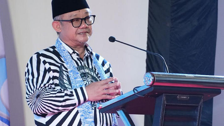 Bantuan Rp4,18 Miliar untuk LKP Terdampak Banjir, Guru SMK Juga Diperkuat
