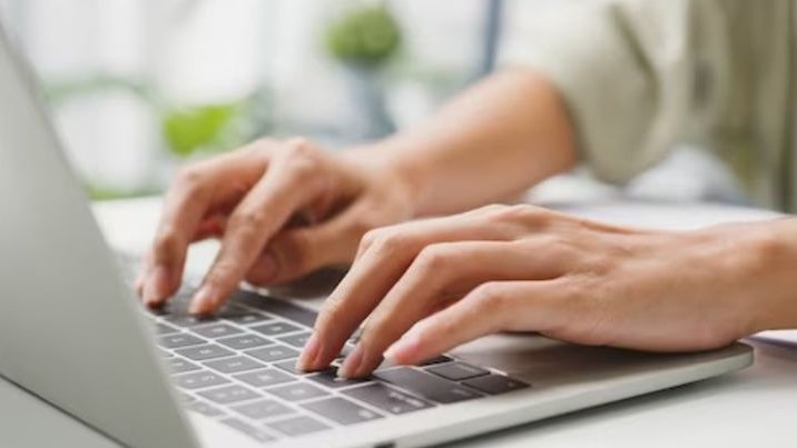 Daftar Aplikasi Bawaan Windows 11 yang Aman Dihapus, Bikin Laptop Lebih Ringan!