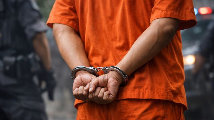Bos Tambang di Kalbar Jadi Tersangka Korupsi, Kejagung Didesak Bongkar Bekingan yang Diduga Aparat