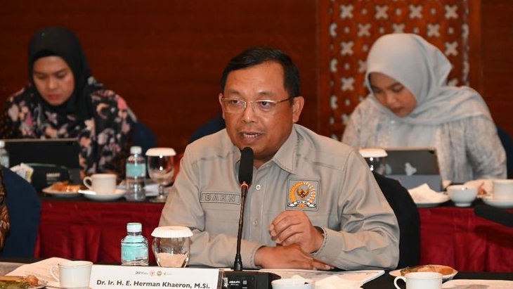 Dulu Menolak, Demokrat Kini Sejalan dengan Prabowo Soal Dukung Pilkada Dipilih Langsung Lewat DPRD