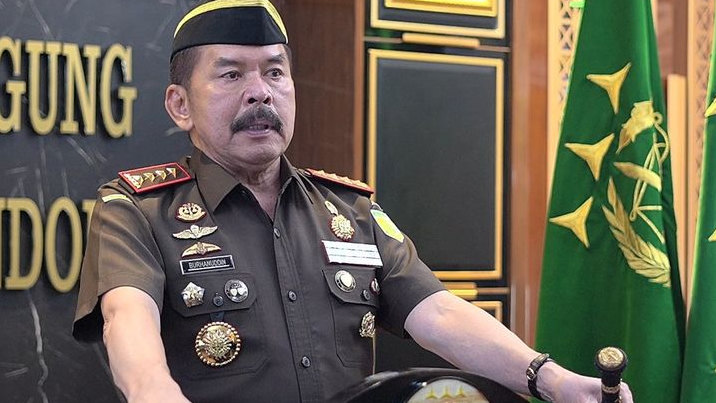 Kejagung Didesak Segera Periksa Skandal Jusuf Kalla dan Yusuf Hamka yang Rugikan Negara