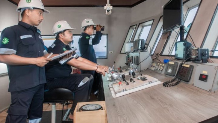 PT Timah Terancam PHK Ribuan Karyawan, Target Produksi Jadi Penentu