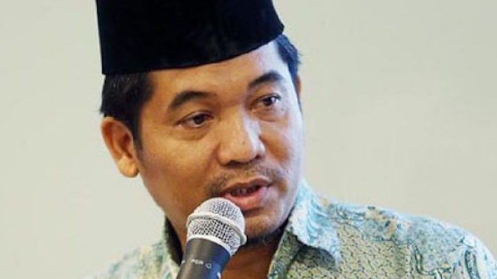 Analisa Pengamat Soal Rencana Pertemuan Puan-AHY, Ada Target Lain Selain Jadi Cawapres