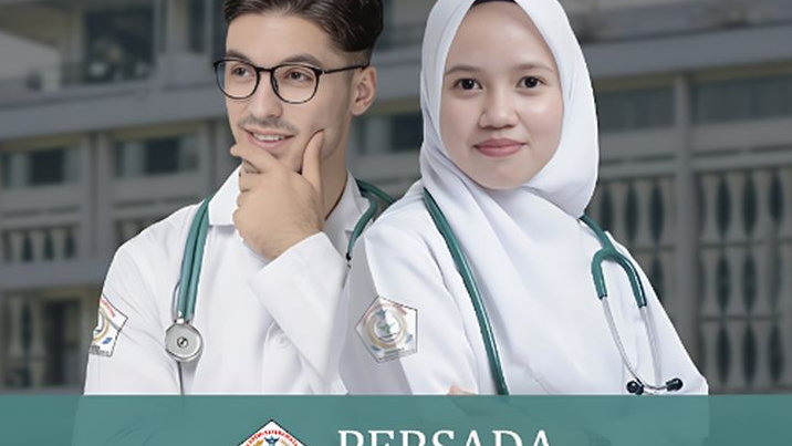 Akper PGP Aceh Tamiang Tingkatkan Kualitas Lulusan, Fokus Kurikulum, Teknologi Kesehatan, Etika, dan Kerja Sama Rumah Sakit