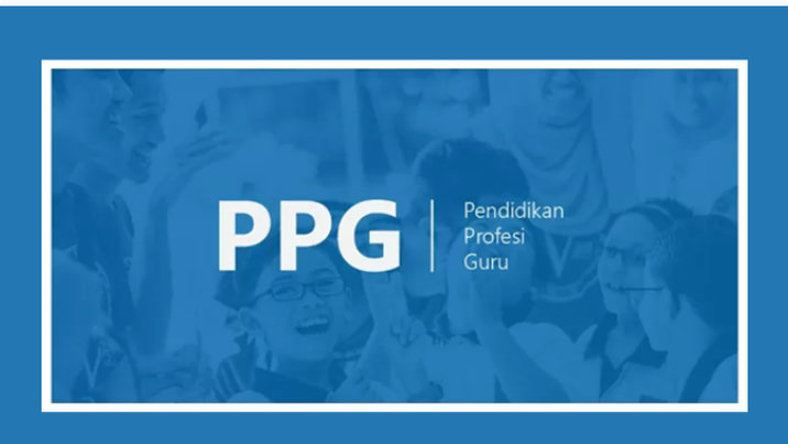 Mau Daftar PPG 2026? Simak Ketentuan Baru dan Bidang Studi Prioritasnya