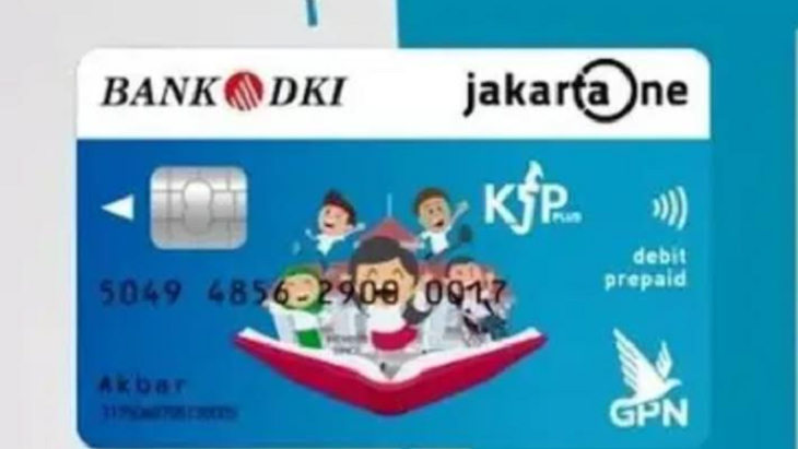 Bukan Cuma Buat Sekolah, KJP Plus Bisa Dipakai Wisata Gratis ke 15 Tempat Ini