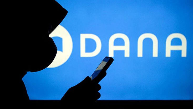 Deretan Game Penghasil Uang yang Bisa Langsung Cair ke Aplikasi DANA