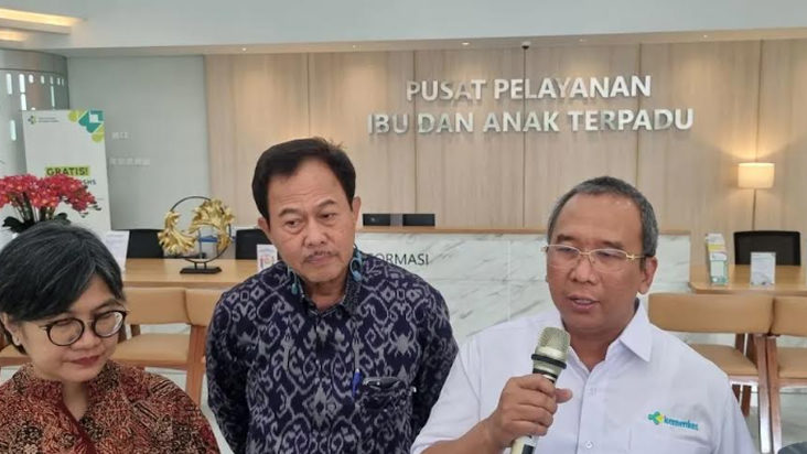 Usai Evaluasi, Program Spesialis Anestesi Unpad di RSHS Kembali Berjalan dengan Sistem Baru