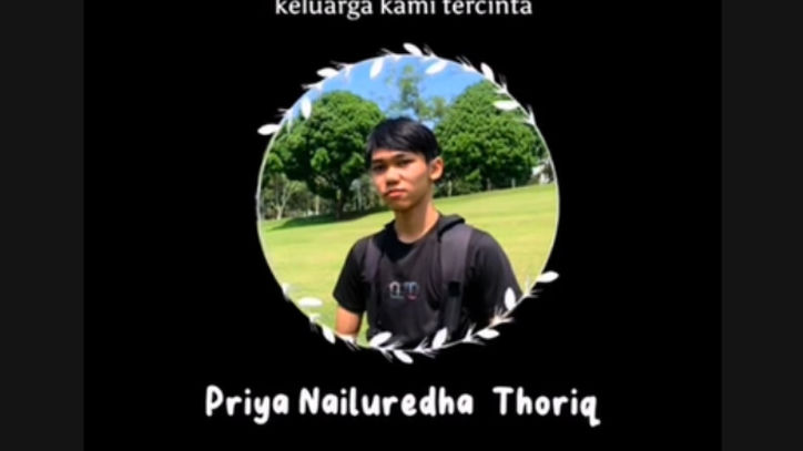 Tak Hanya Satu, Oknum Guru SMAN 6 Garut yang Dituding Ikut Bully Siswa Hingga Nekat Bunuh Diri Disebut Ada Dua