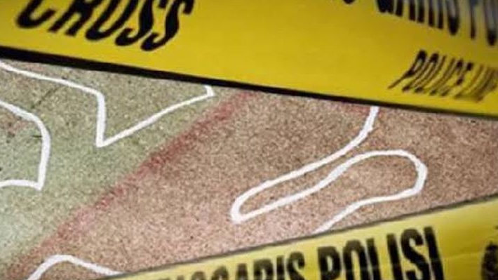 Terungkap, Korban Perampokan yang Dibunuh Secara Sadis, Ternyata Seorang Pengusaha Tenda Hajatan di Bekasi