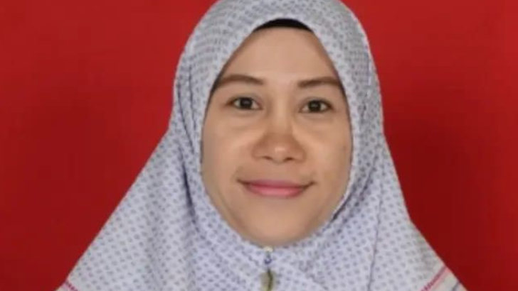 Siapa Yulia Wulandari? Oknum Guru SMAN 6 Garut Dituding Terlibat Aksi Bullying Siswa yang Berujung Bunuh Diri