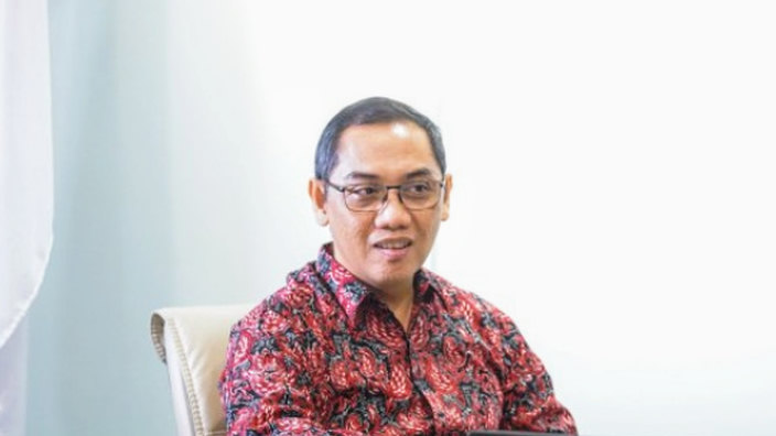 8.320 Konten Radikal Terorisme Ditake Down Komdigi, Facebook Jadi Sarang Terbanyak