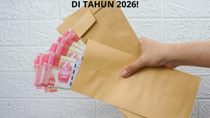 CEK! Langkah Penting yang Harus Dilakukan Guru agar Pencairan TPG di Tahun 2026 Berjalan Lancar!