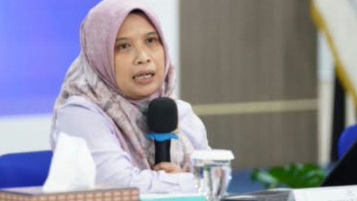 Ternyata Sidak Ombudsman di Rutan Pondok Bambu Bongkar Dugaan Pungli Ponsel Ratusan Juta