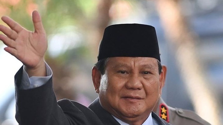Gibran Kelaparan, Prabowo Akui Malu : Orang Indonesia Harus Mampu Membeli Bahan Pangan