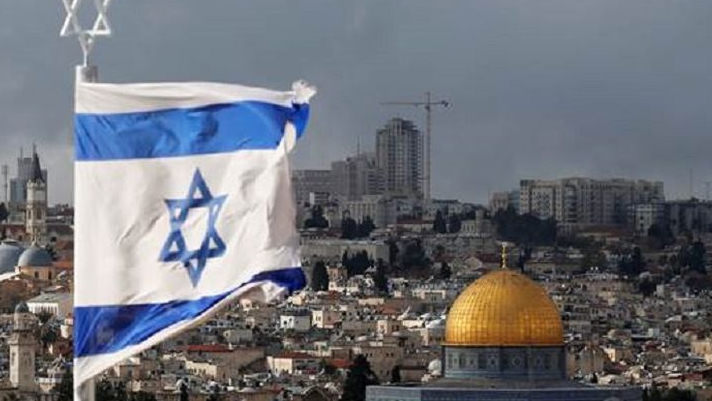 71 Produk Pro Israel yang Masuk ke Indonesia, Eh...Banyak Dikonsumsi Masyarakat, Cek Disini Lengkap