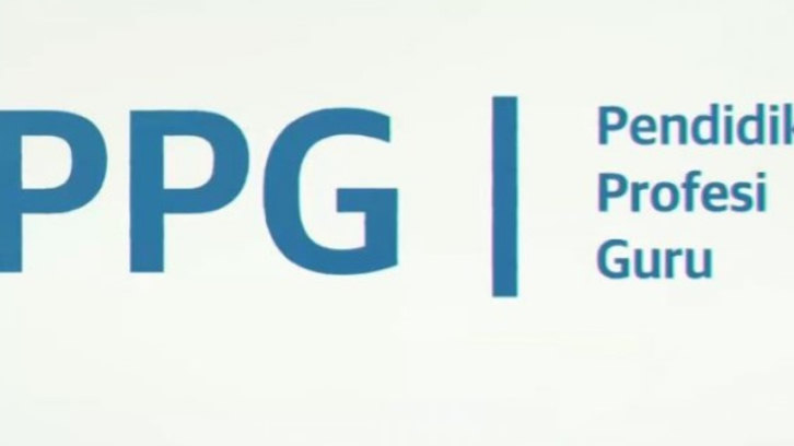 Seleksi Administrasi PPG Guru Tertentu Tahap 5 Tahun 2025 Ditutup? Simak Info Lengkapnya!
