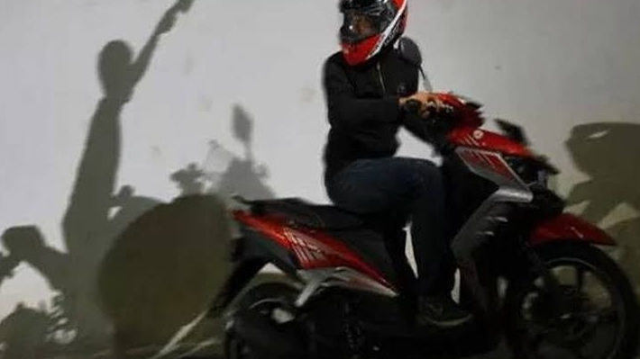 Viral! Warga Baduy Korban Begal Disebut Ditolak RS karena Tak Punya KTP, Kemenkes Turun Tangan