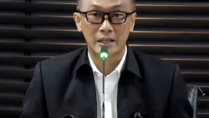 Terungkap! PPPK Bisa Jadi PNS, Tapi Wajib Lewat Jalur Ini