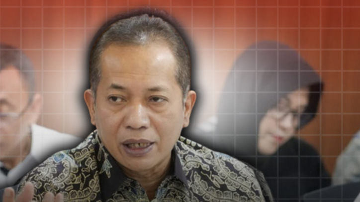 KDKMP Buka Peluang Kerja Besar-Besaran untuk Kopdes, Inilah Detail Rekrutmen Manajer hingga Tenaga Operasional Desa