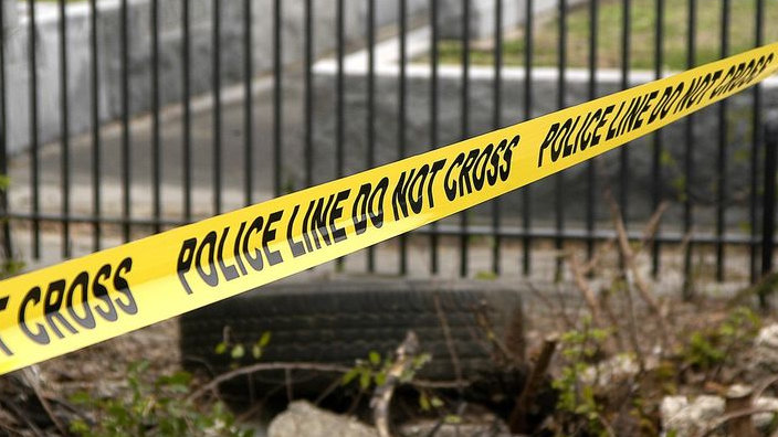 Terkuak! Jasad Sopir Taksi Online di Deli Serdang Jannus William Simanjuntak Ditemukan Berbeda dengan Lokasi Mobil