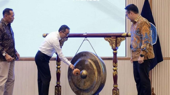 Kemdiktisaintek Naikkan Dana Uji Produk Riset hingga Rp150 Juta per Usulan