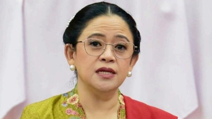 DPR RI Turun ke RS, 4 Korban Ledakan SMAN 72 Jalani Operasi dan Puluhan Lainnya Dirawat Intensif