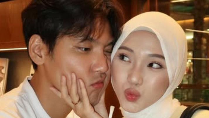 Siapa Julia Prastini alias Jule? Selebgram Viral Diduga Selingkuh, Punya Suami Korea Hingga Tiga Anak