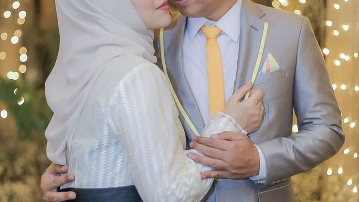 Penyebar Kabar Denny Cagur dan Istri Bercerai Minta Maaf, Ngaku Bikin Konten Hoaks demi Viewer