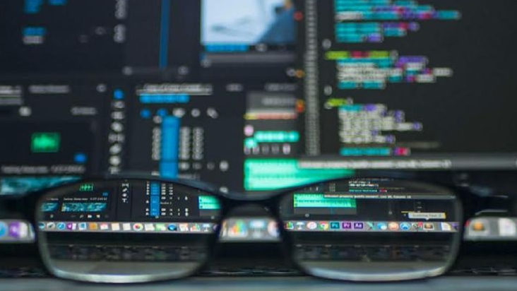 Transfer Data WNI ke AS Picu Polemik, Pemerintah: Hanya Metadata, Bukan Data Pribadi