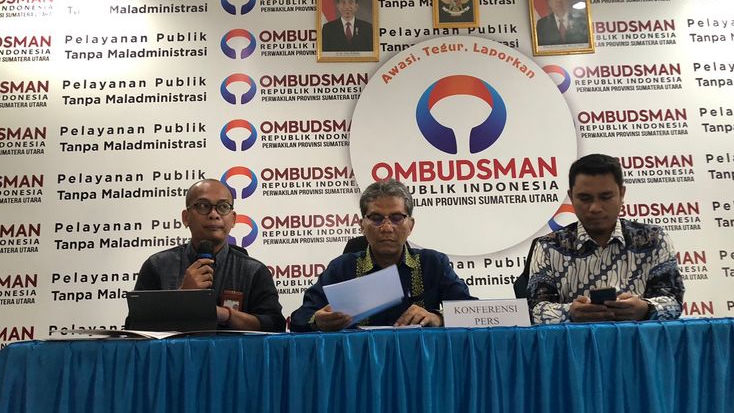 Ini 3 Pelanggaran Bandara Kualanamu yang Ditemukan Ombudsman Sumut dalam Kasus Tewasnya Wanita di Lift