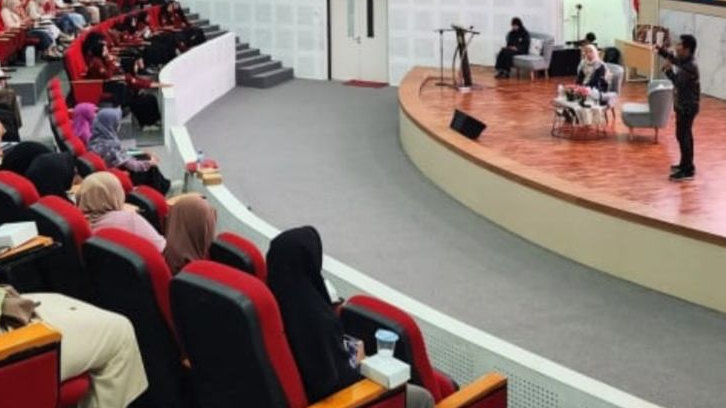 Bingung Apa Saja Isi Latar Belakang Penelitian Kuantitatif? Tenang, Perhatikan 5 Poin Ini Agar Penelitian Jadi Lebih Kuat