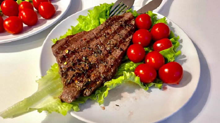 Bosan Sate dan Rendang? Ini Olahan Daging Kurban yang Enak, Praktis, dan Bikin Nagih