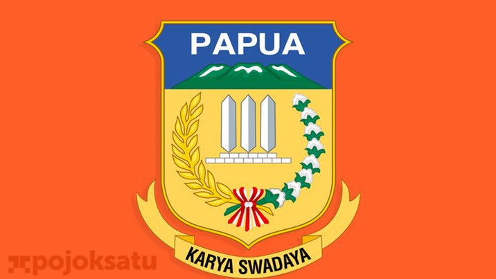 Daftar Kepala Daerah Terpilih PROVINSI PAPUA, Perkara Sengketa, MK Baru Saja Putuskan PEMUNGUTAN SUARA ULANG, Calon DIDISKUALIFIKASI dan Harus Diganti