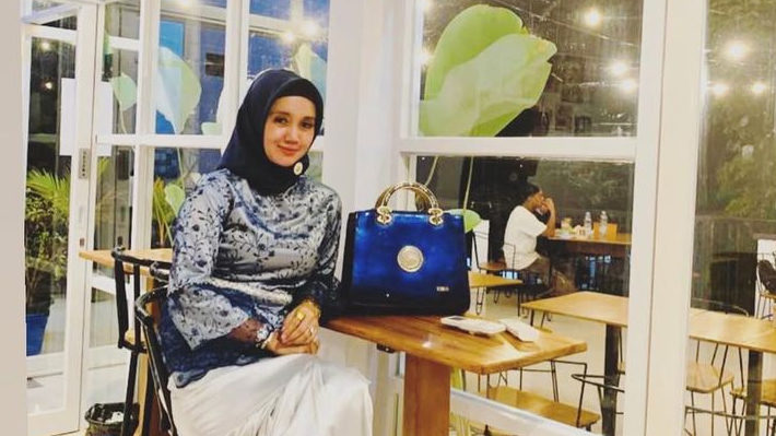 Dosen Akper Bungo Erni Yuniati Sering Beri Uang ke Bripda Waldi, Pelaku Ogah Diputus Cintanya