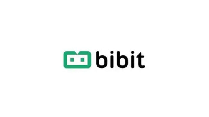 Cara Investasi di Bibit untuk Pemula, Modal Rp10 Ribu Sudah Bisa Cuan