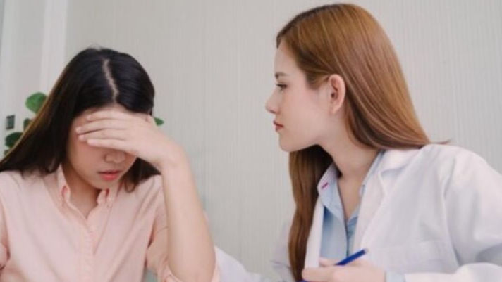 Tic pada Anak dan Dewasa: Gejala, Penyebab, hingga Cara Mengatasinya