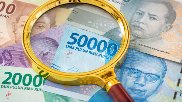 TPG 100 Persen Mulai Disalurkan, Jawa Barat Rilis Kode Status per Daerah