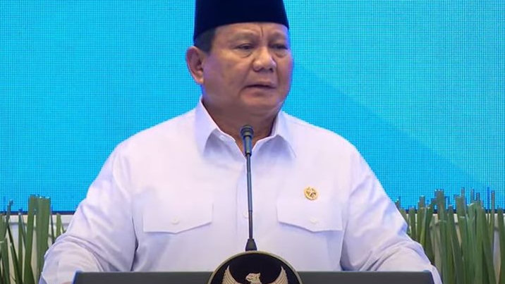 HORE! Presiden Prabowo akan Berikan 2 Jenis Bantuan Dana untuk Guru di Tahun 2025 Ini, Apa Saja Itu? Cek di Sini!