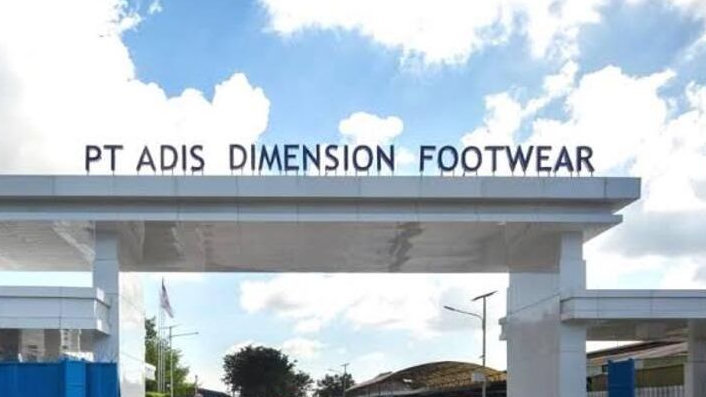 Berapa Gaji di PT Adis Dimension Footwear? Ini Dia Bocorannya!