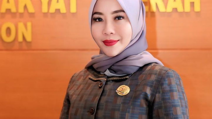 DPRD Soroti Minimnya Komunikasi, Rinna Desak Wali Kota Cirebon Duduk Bersama Bahas Rumah Ambruk